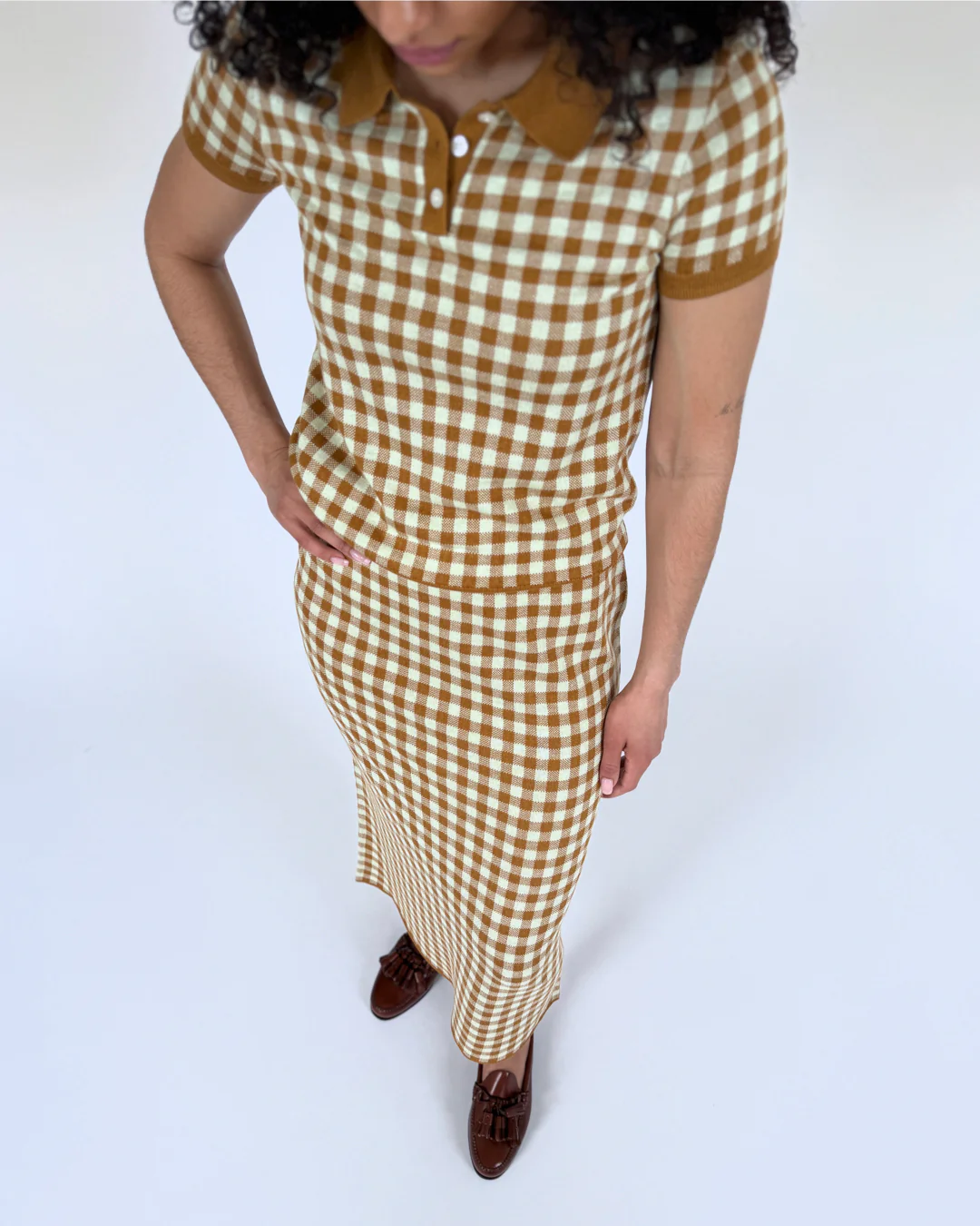 SALE – Womens Apparel
